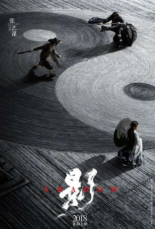 达林顿技术学院文凭毕业证怎么买高仿